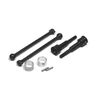 AB1230003-Front CVD Shafts (2) Buggy/Truggy