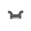 Aluminium Dämpferbrücke vorne Buggy/Truggy