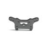 Aluminium Dämpferbrücke hinten Buggy/Truggy