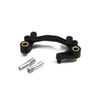 Servo Lenkeinheit Buggy/Truggy