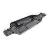 Chassisplatte Kunststoff Buggy/Truggy