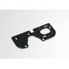 Aluminium Motorhalter Buggy/Truggy