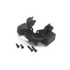 Hauptzahnradabdeckung Buggy/Truggy