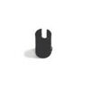 Differentialmitnehmer mit Schraube Buggy/Truggy