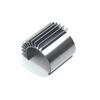 Kühlkörper für Motor Buggy/Truggy Brushed
