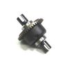 Differential komplett v/h Buggy/Truggy Brushless