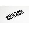 O-Ring 10x6x2 (12) Buggy/Truggy