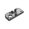 Motorhalterungsset Buggy/Truggy