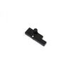 Batterieabdeckungshalter Sand Buggy