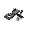 Hauptantrieb komplett Sand Buggy Brushed