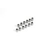 AB1230125-Ball Stud for Shock (12) Sand Buggy