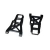 Querlenker hinten unten (2) ATC 2.4 RTR/BL