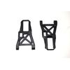 Querlenker vorne unten (2) ATC 2.4 RTR/BL