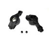 Achsschenkel hinten l/r (2) ATC 2.4 RTR/BL