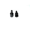 Differential Mitnehmer ATC 2.4 RTR/BL