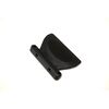 Rammschutz hinten ATC 2.4 RTR/BL