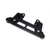 Dämpferbrücke hinten ATC 2.4 RTR/BL