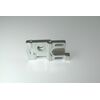 Motorhalterung ATC 2.4 RTR/BL