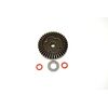 Differential Tellerrad 38Z ATC 2.4 RTR/BL