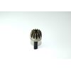 Differential Antriebszahnrad ATC 2.4 RTR/BL