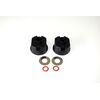 Differential Box ATC 2.4 RTR/BL