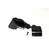 Hauptantrieb Abdeckung ATC 2.4 RTR/BL
