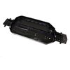 Chassisplatte Kunststoff ATC 2.4 RTR/BL