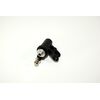 Servo Saver ATC 2.4 RTR/BL