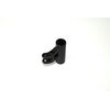 Servo Saver Pfosten ATC 2.4 RTR/BL