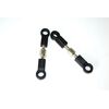 Querlenker oben v/h ATC 2.4 RTR/BL