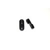 Servo Horn ATC 2.4 RTR/BL