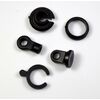 Kit de montage Damper