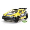 MICRO RALLY-X RTR 4WD 1:24 EP