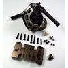 Conversion Kit for CR2.4 (size 540 Motor)