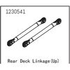 Linkset oben (2)