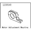 Motorschlitten