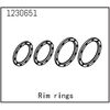 Beadlock Ringe - Sherpa (4)