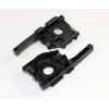 Differentialgehäuse L/R hinten AMT8