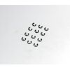 E-Ring 4x0.6 (12) AMT8