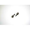 Differential Antriebszahnrad (2) AB2.8 BL