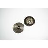 Differential Tellerrad (2) AB2.8 BL
