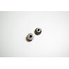 Differential Kegelritzel (2) AB2.8 BL