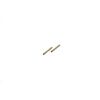 Differential Pins (2) AB2.8 BL