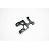 Aluminium Motorhalter AB2.8 BL