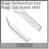 Seitenschutz kurz