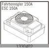Fahrtenregler 150A