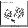 Getriebebox