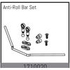 Stabi Set