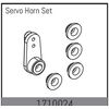 Servo Horn Set