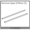 Aluminium Versteifungsstreben (2)